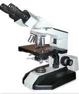 Медицинский микроскоп МИКМЕД-2 вариант 2