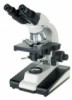 Микроскоп МИКРОМЕД 2 вар. 2-20