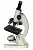 Микроскоп «Биомед 1»