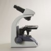 Медицинский микроскоп МИКМЕД-5