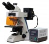 Микроскоп люминесцентный МИКМЕД-6 вариант 11 (вариант 11 М)