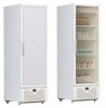 Холодильник-шкаф фармацевтический для хранения лекарственных препаратов "Енисей 500"