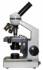 Микроскоп «Биомед 2»