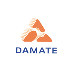 Группа компаний "Damate"